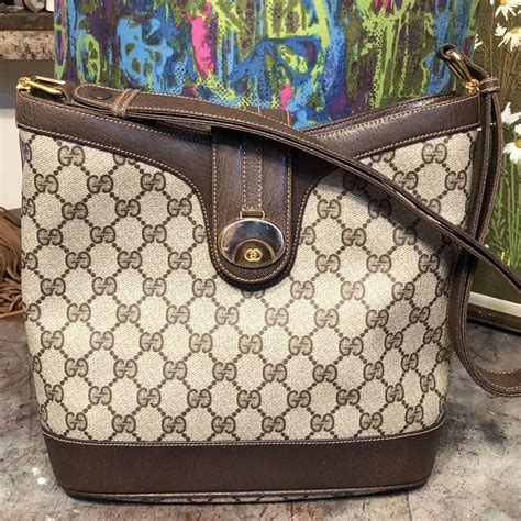 real cheap gucci|authentic gucci handbags for less.